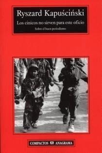 LA VEU D'&Agrave;FRICA